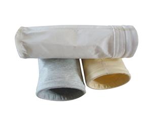 除塵布袋-除塵布袋定制-宏大布袋供應