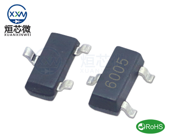 5N06場效應(yīng)管參數(shù),5N06中文資料