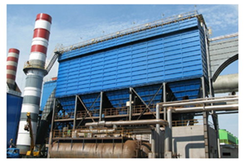 <strong>文氏管骨架</strong>